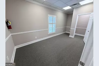 1806 Over Lake Drive #D, Conyers, GA 30013 - Photo 8