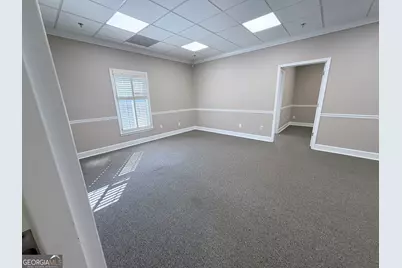 1806 Over Lake Drive #D, Conyers, GA 30013 - Photo 6