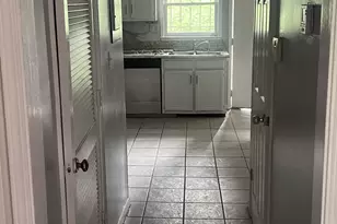 3482 Andrew Jackson Dr, Clarkston, GA 30021 - Photo 2