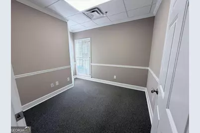 1806 Over Lake Drive #B, Conyers, GA 30013 - Photo 10