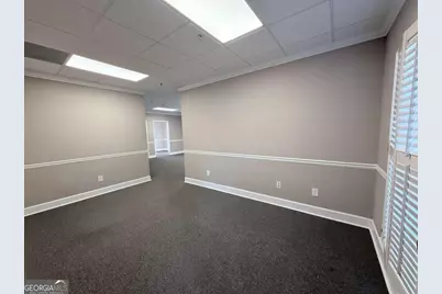 1806 Over Lake Drive #B, Conyers, GA 30013 - Photo 4