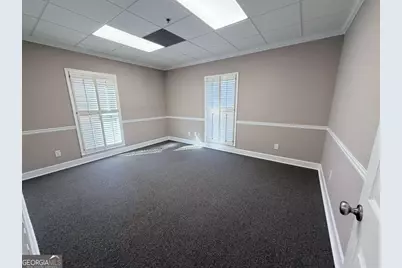 1806 Over Lake Drive #B, Conyers, GA 30013 - Photo 8