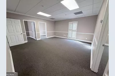 1806 Over Lake Drive #B, Conyers, GA 30013 - Photo 6