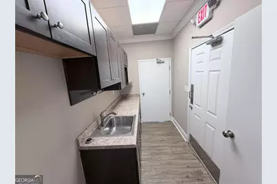 1806 Over Lake Drive #B, Conyers, GA 30013 - Photo 14