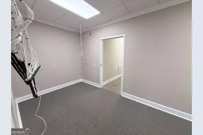 1806 Over Lake Drive #B, Conyers, GA 30013 - Photo 12