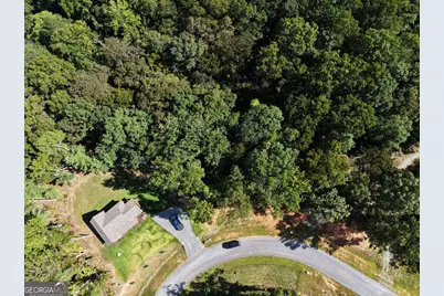 21 Lake Top Lane, Ellijay, GA 30540 - Photo 6
