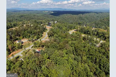21 Lake Top Lane, Ellijay, GA 30540 - Photo 10