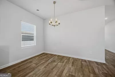623 Encore Drive, Perry, GA 31069 - Photo 22