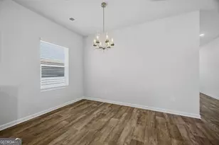 623 Encore Dr, Perry, GA 31069 - Photo 22