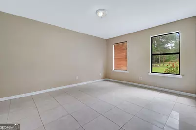 1531 Broach Avenue, Albany, GA 31705 - Photo 36