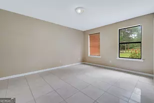 1531 Broach Ave, Albany, GA 31705 - Photo 36
