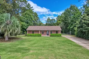 1531 Broach Ave, Albany, GA 31705 - Photo 1