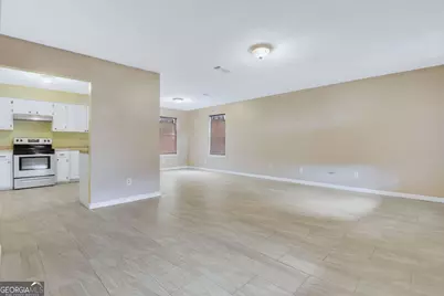1531 Broach Avenue, Albany, GA 31705 - Photo 26