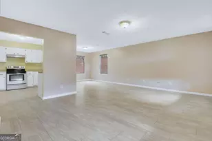 1531 Broach Ave, Albany, GA 31705 - Photo 26