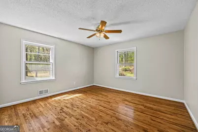 1310 Ivywood Drive, Athens, GA 30606 - Photo 44