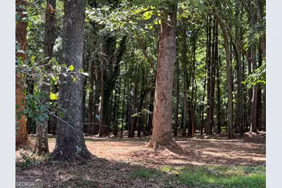 1310 Ivywood Drive, Athens, GA 30606 - Photo 64