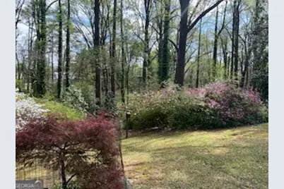 1310 Ivywood Drive, Athens, GA 30606 - Photo 6