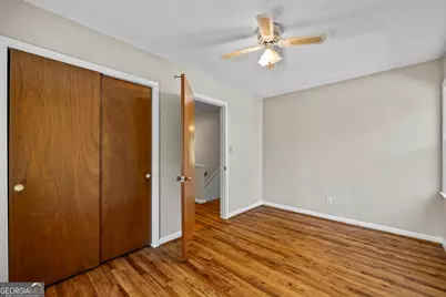 1310 Ivywood Drive, Athens, GA 30606 - Photo 42