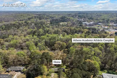 1310 Ivywood Drive, Athens, GA 30606 - Photo 60