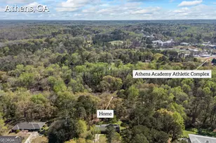 1310 Ivywood Dr, Athens, GA 30606 - Photo 60