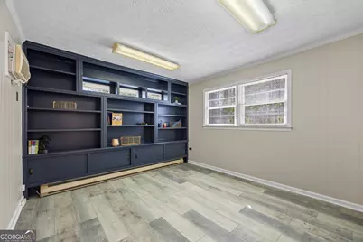 1310 Ivywood Drive, Athens, GA 30606 - Photo 50