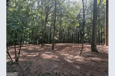 1310 Ivywood Drive, Athens, GA 30606 - Photo 68