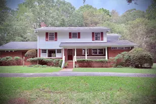 1310 Ivywood Dr, Athens, GA 30606 - Photo 1