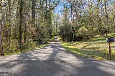 1310 Ivywood Drive, Athens, GA 30606 - Photo 54