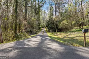 1310 Ivywood Dr, Athens, GA 30606 - Photo 54