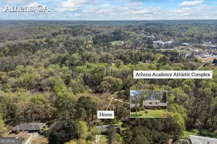 1310 Ivywood Dr, Athens, GA 30606 - Photo 62