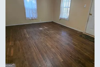 21 Youngblood Drive, Clayton, GA 30525 - Photo 4