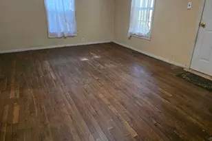 21 Youngblood Dr, Clayton, GA 30525 - Photo 4