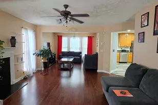 5749 Village Loop, Fairburn, GA 30213 - Photo 4