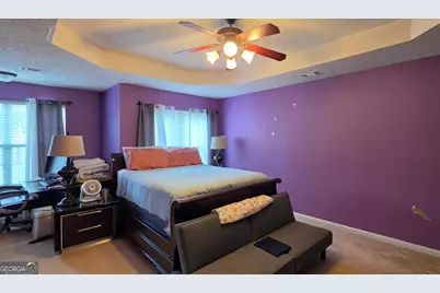 5749 Village Loop, Fairburn, GA 30213 - Photo 4