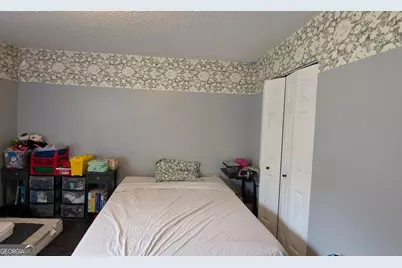 5749 Village Loop, Fairburn, GA 30213 - Photo 6