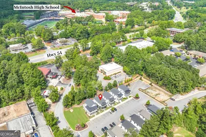 3025 State Street, Peachtree City, GA 30269 - Photo 28