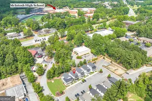 3025 State St, Peachtree City, GA 30269 - Photo 28
