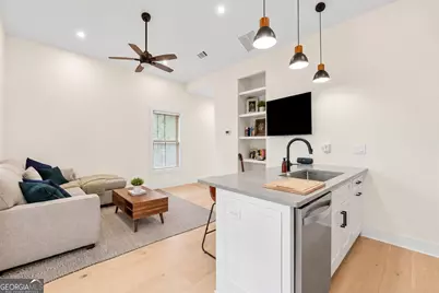 3025 State Street, Peachtree City, GA 30269 - Photo 18