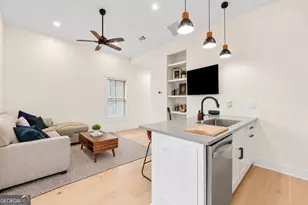 3025 State St, Peachtree City, GA 30269 - Photo 18
