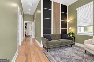 3025 State St, Peachtree City, GA 30269 - Photo 6