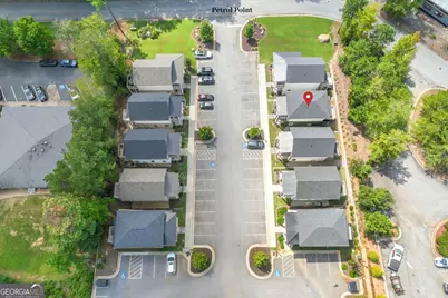 3025 State Street, Peachtree City, GA 30269 - Photo 30