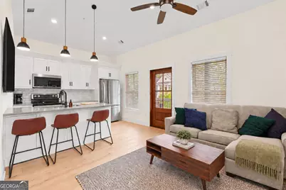 3025 State Street, Peachtree City, GA 30269 - Photo 16
