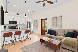 3025 State St, Peachtree City, GA 30269 - Photo 16