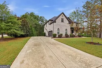 1341 Riverhill Drive, Bishop, GA 30621 - Photo 42