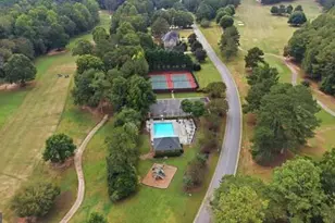 1341 Riverhill Dr, Bishop, GA 30621 - Photo 48