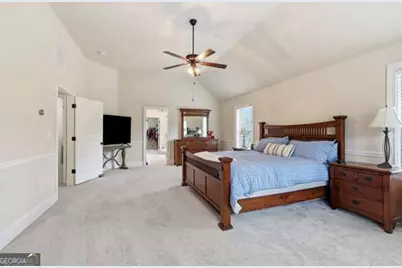 1341 Riverhill Drive, Bishop, GA 30621 - Photo 18