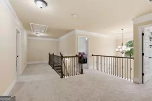 1341 Riverhill Dr, Bishop, GA 30621 - Photo 18