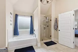 1341 Riverhill Dr, Bishop, GA 30621 - Photo 24