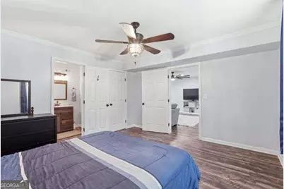 1341 Riverhill Drive, Bishop, GA 30621 - Photo 32