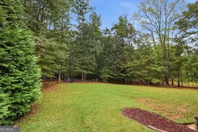 1341 Riverhill Drive, Bishop, GA 30621 - Photo 44